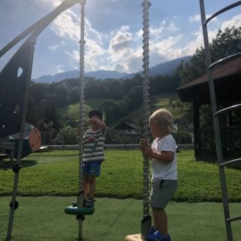 Spielplatz14.jpg