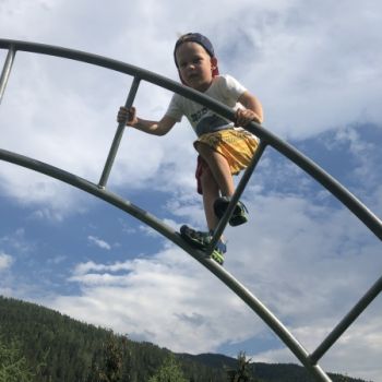 Spielplatz15.jpg