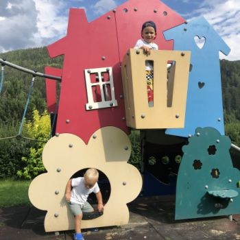 Spielplatz6.jpg