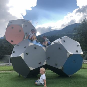 Spielplatz18.jpg