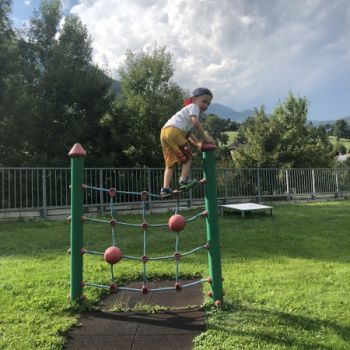 Spielplatz10,.jpg