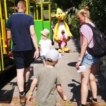 Bild30.JPG