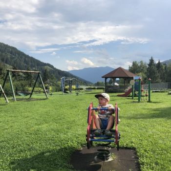 Spielplatz8.jpg