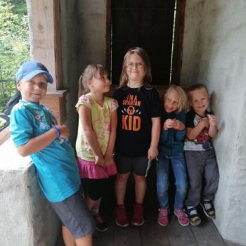 Schatzsuche6.JPG
