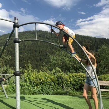 Spielplatz16.jpg