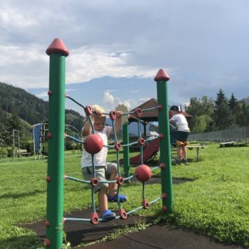 Spielplatz19.jpg