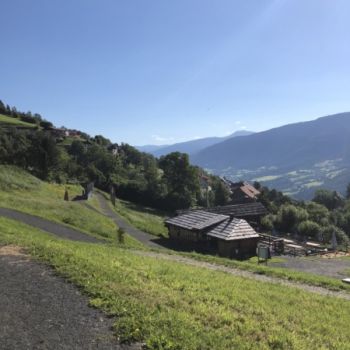 Bild14.jpg