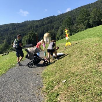 Schatzsuche19.jpg
