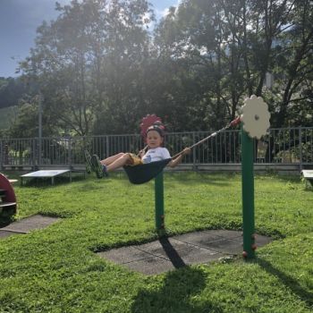 Spielplatz11.jpg