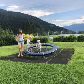 Spielplatz17.jpg