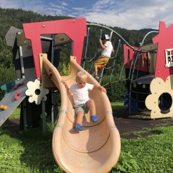 Spielplatz7.jpg