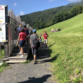 Schatzsuche17.jpg