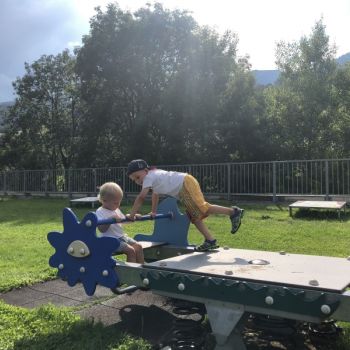 Spielplatz4.jpg