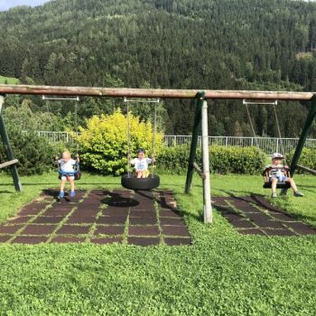 Spielplatz9.jpg